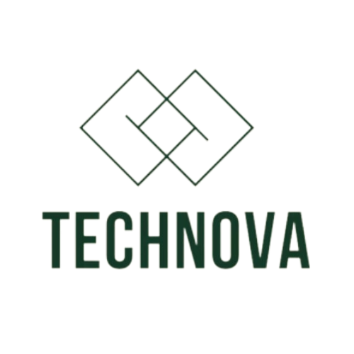 Technova Internacional